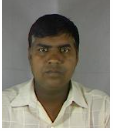 इस्राईल मन्सुरी